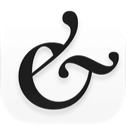 Ampersand